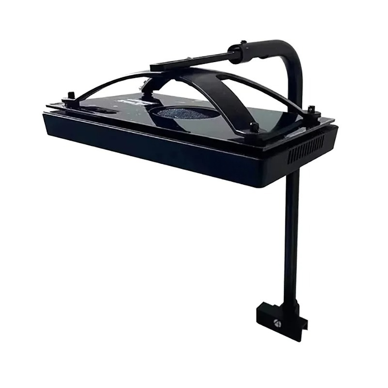 Aquarium Blue Marine - Lámpara LED para Acuario Marino de