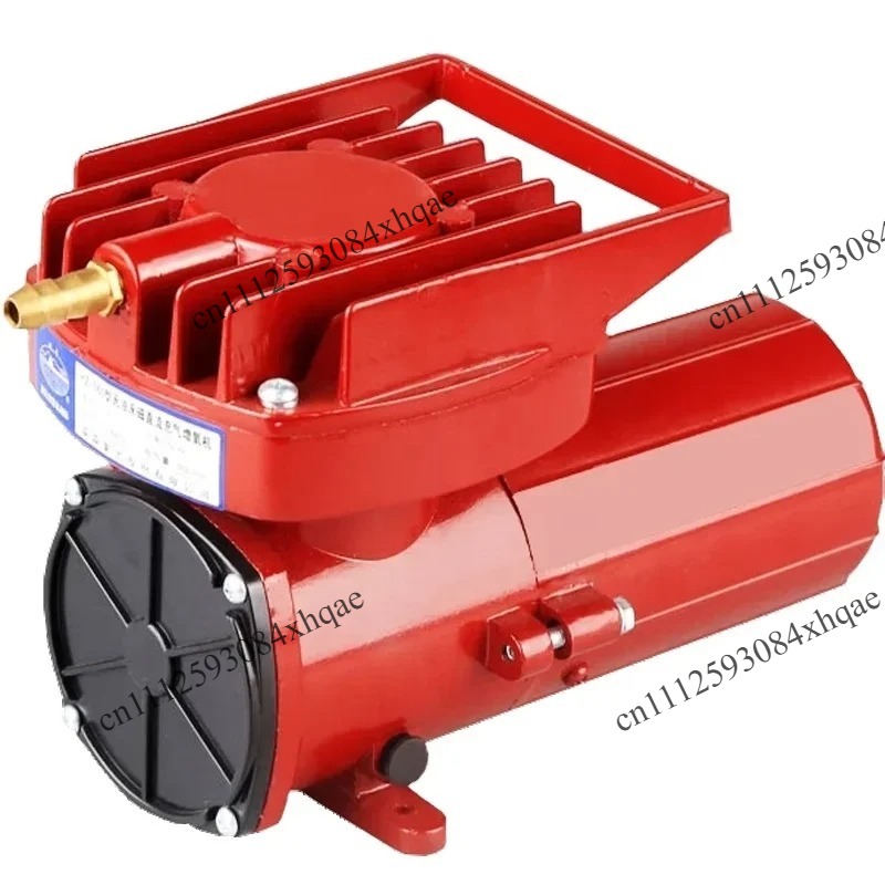 Marine Aquarium Kit - Bomba de Aire SUNSUN Serie HZ