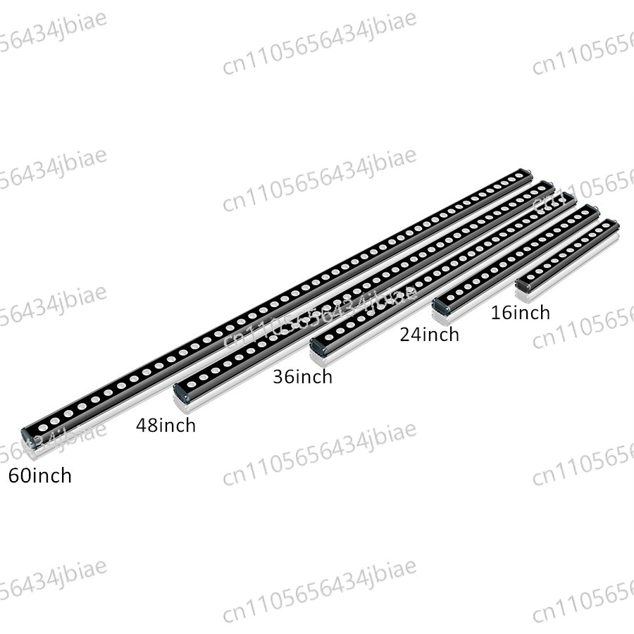 Aquarium Blue Marine - Luz LED para Acuario de 6w,