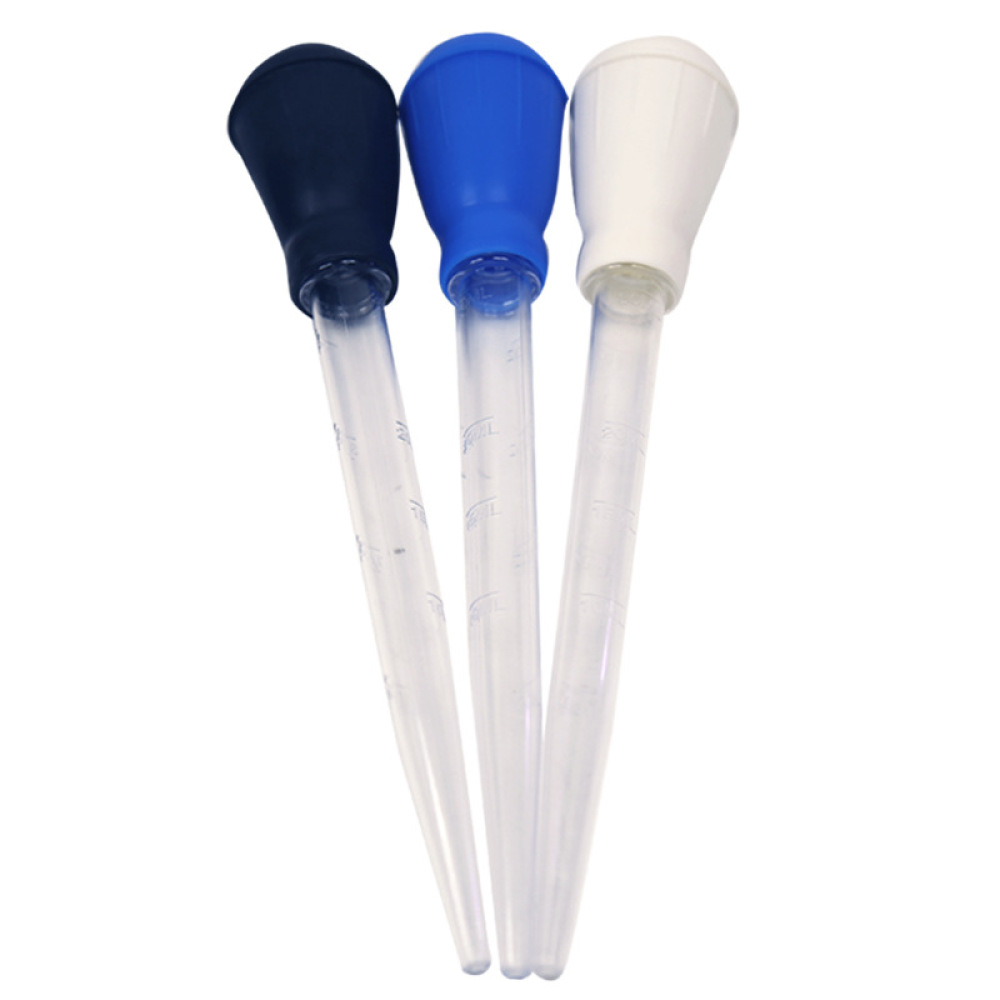 Limpiador manual profesional p - Coral Food Liquid reseña y precio