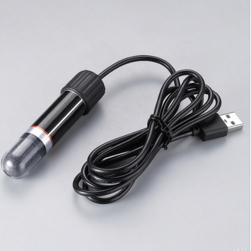 Calentador sumergible para pec - Marine Aquarium Temperature reseña y precio
