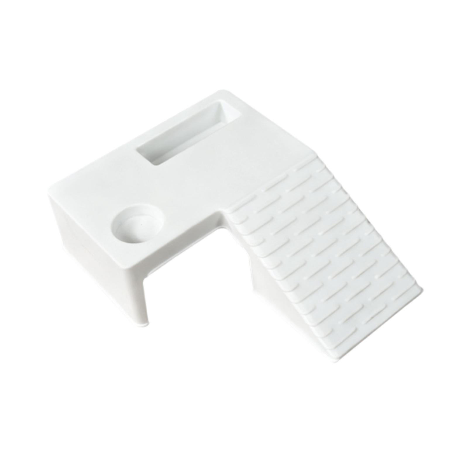 Plataforma de Descanso para To - Marine Aquarium Aquascape reseña y precio