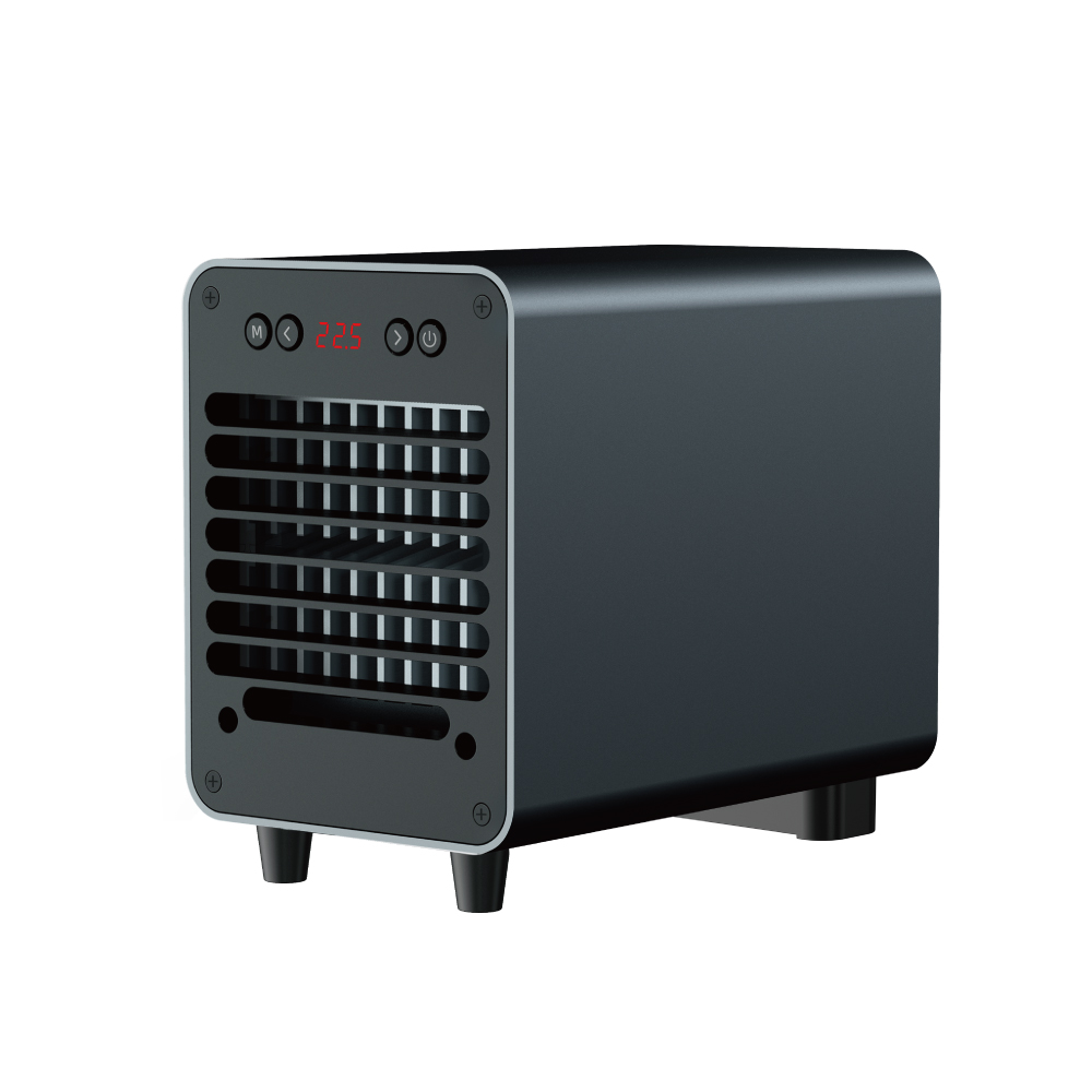 Enfriador y Calentador de Acua - Marine Aquarium Temperature reseña y precio