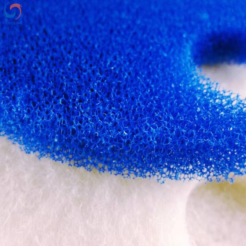 1/2/5 Uds filtro de repuesto p - Marine Aquarium Kit reseña y precio