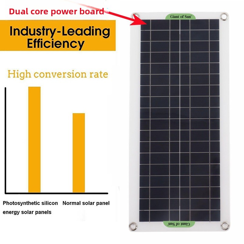 Bomba de Agua Solar de 50W con - Marine Aquarium Kit reseña y precio