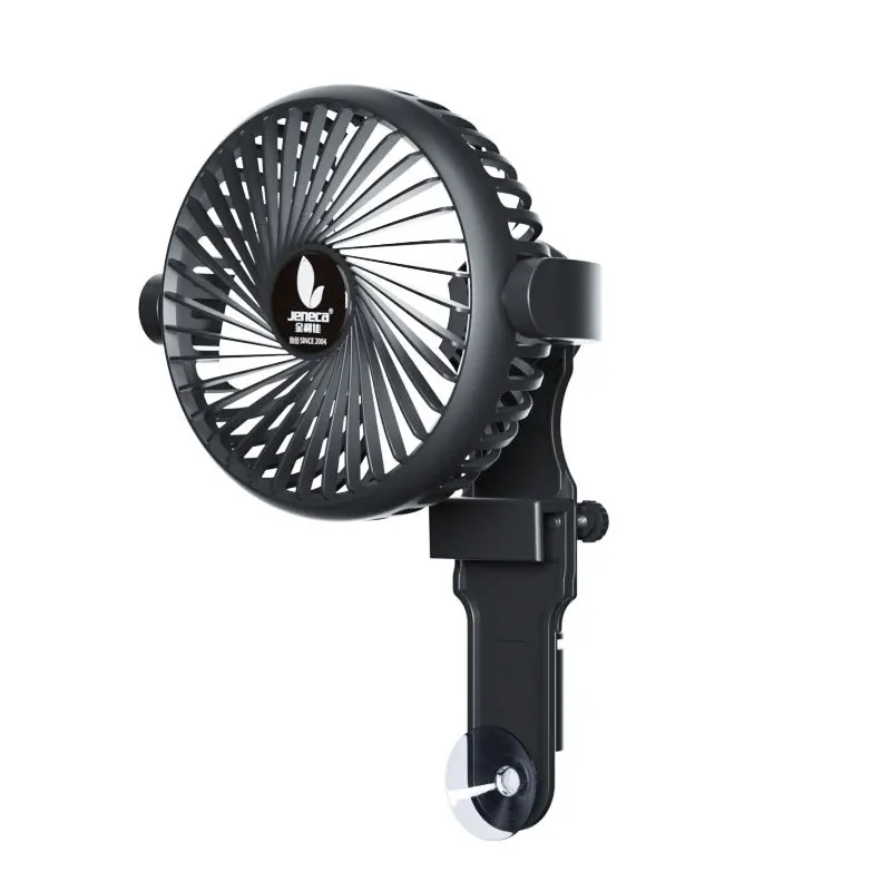 Ventilador de refrigeración pa - Marine Aquarium Temperature reseña y precio