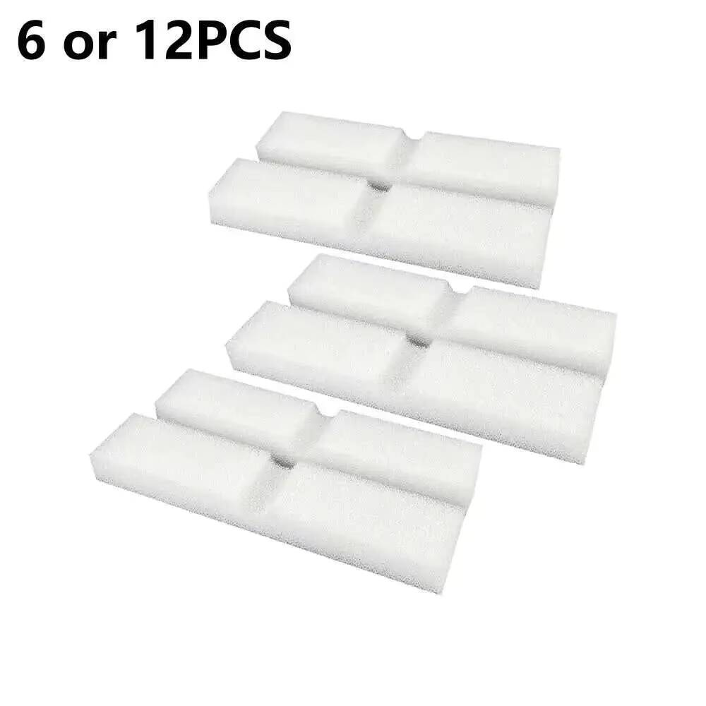 Almohadilla de espuma Compatib - Marine Aquarium Kit reseña y precio