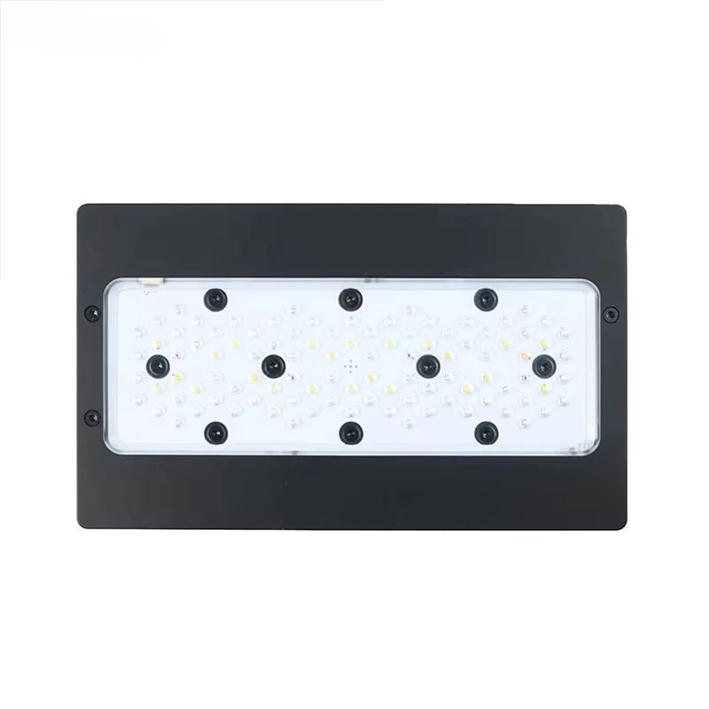 Lámpara LED para Acuario Marin - Aquarium Blue Marine reseña y precio